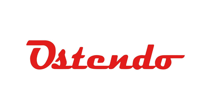 Ostendo Technologies, Inc.
