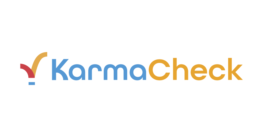 KarmaCheck, Inc.